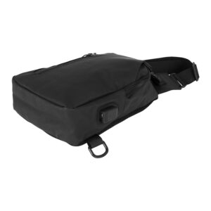 TD28 Mochila Cruzada Impermeable "RENARD" 3L - Imagen 3