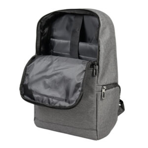 TD70 Mochila Porta-Notebook "NEPTUNE" 20L - Imagen 3