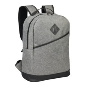 TD73 Mochila Porta-Notebook "DOHME" 14.5L - Imagen 1