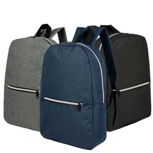 TD75 Mochila "SET" 14.5L - Imagen 1