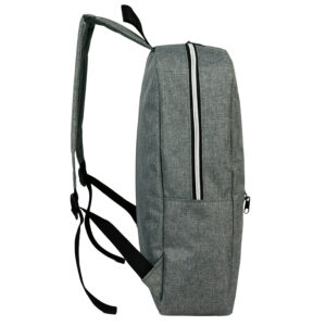 TD75 Mochila "SET" 14.5L - Imagen 4