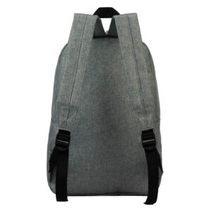 TD75 Mochila "SET" 14.5L - Imagen 3