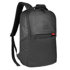 TD77 Mochila Porta-Notebook "WENZER" 16L - Imagen 3