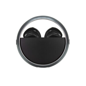 TEC766 Auriculares bluetooth "MOJI" - Imagen 1