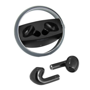 TEC766 Auriculares bluetooth "MOJI" - Imagen 2