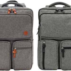 TG325 Mochila "URBAN 6" - Imagen 4