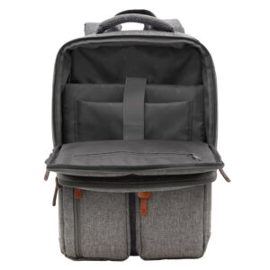 TG325 Mochila "URBAN 6" - Imagen 3