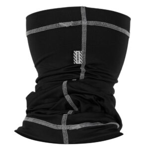 Bandana Practical Line Unisex - Imagen 2