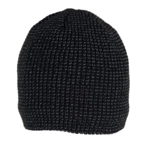 Gorro Reflex Unisex - Imagen 2