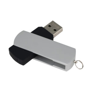 USB Pendrive giro 32GB - Imagen 1