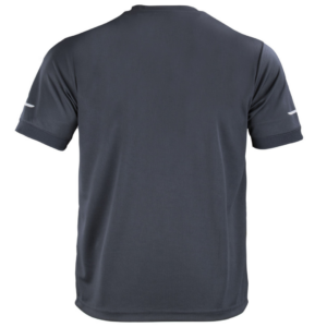 Polera WorkDry® Manga Corta Hombre - Imagen 10