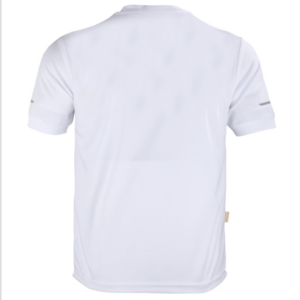 Polera WorkDry® Manga Corta Hombre - Imagen 2