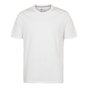 Polera DryFresh Smooth® 60% Algodón Manga Corta Hombre - Imagen 10