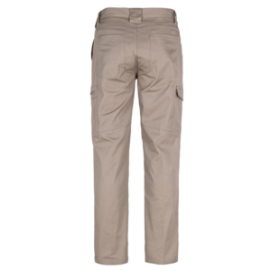 Pantalón Cargo New Edition Hombre - Imagen 2