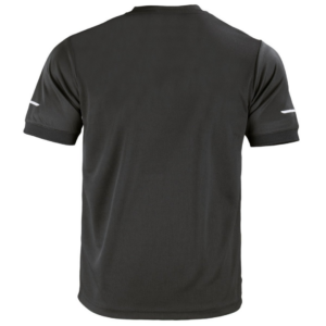 Polera WorkDry® Manga Corta Hombre - Imagen 4