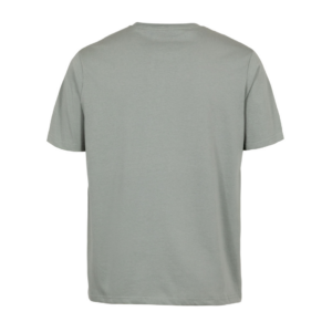 Polera DryFresh Smooth® 60% Algodón Manga Corta Hombre - Imagen 5