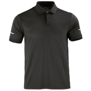 Polera Polo WorkDry® Manga Corta Hombre - Imagen 6