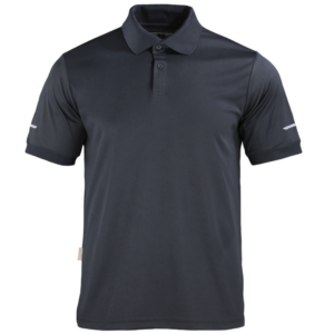 Polera Polo WorkDry® Manga Corta Hombre - Imagen 3