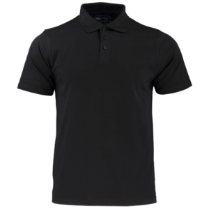 Polera Polo DryFresh Smooth 60% Algodón Manga Corta Hombre - Imagen 4