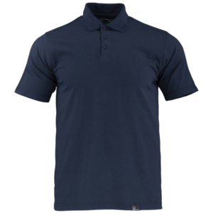 Polera Polo DryFresh Smooth 60% Algodón Manga Corta Hombre - Imagen 5